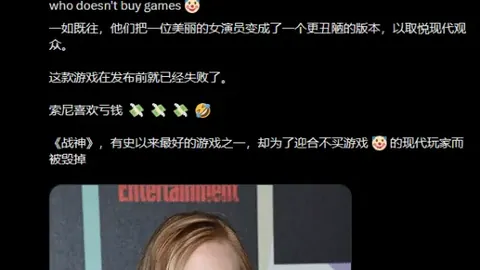 2026独家三周连胜攻略凯发K8官方入口：招牌赛事火热进行，不容错过