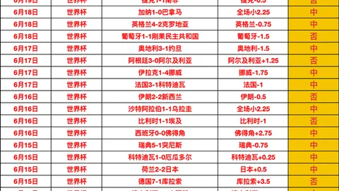 终极指南国际友谊赛比分解析，胜负关键