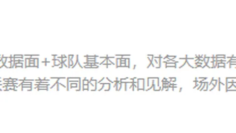 凯发8 141725 0
