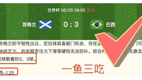 凯发8 142704