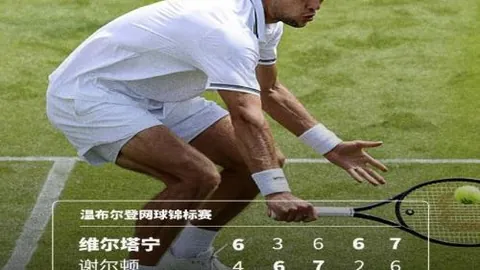 凯发8 143318 1