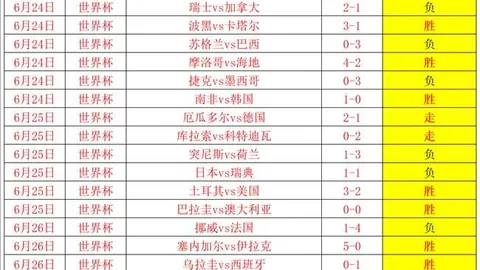 凯发8 ，凯发K8官网，143318 3