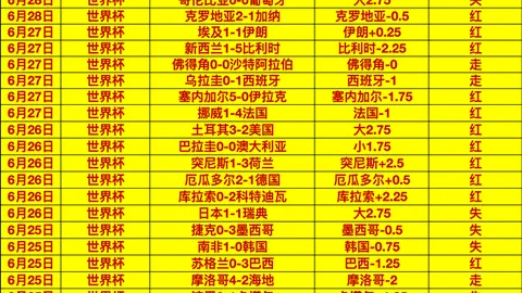 凯发8 143717
