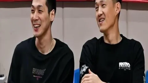 凯发K8凯发K8官网突发变动引发关注