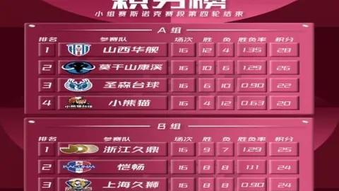 凯发8 143931 0