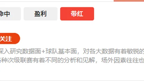 凯发8 ，凯发K8线上娱乐，144539 38