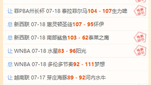 凯发8 144626 5