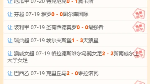 凯发8 145953 6