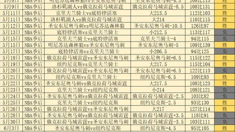 双色球第26100期专家精准推荐凯发K8官方入口：权威攻略全解析