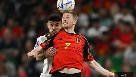 苏超南哥全胜秘诀：校园足球典范全解析