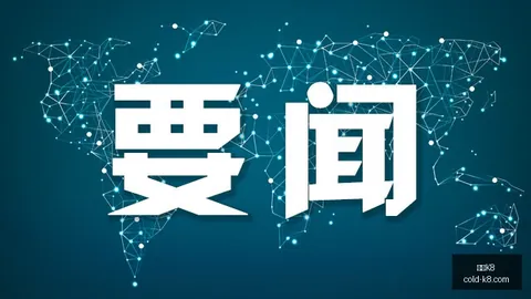 2026年AI短剧制作成本：价格狂降攻略指南