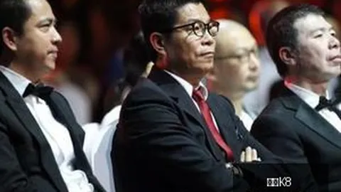 多特蒙德官方凯发K8线上娱乐：恩瓦内里租借加盟，无购断选项，仅500万欧
